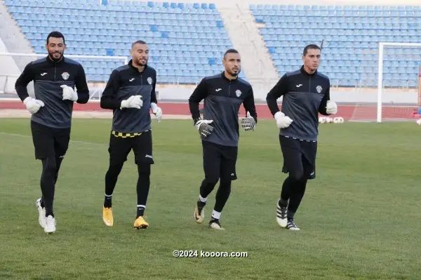 ?i=corr%2f92%2fkoo_92777