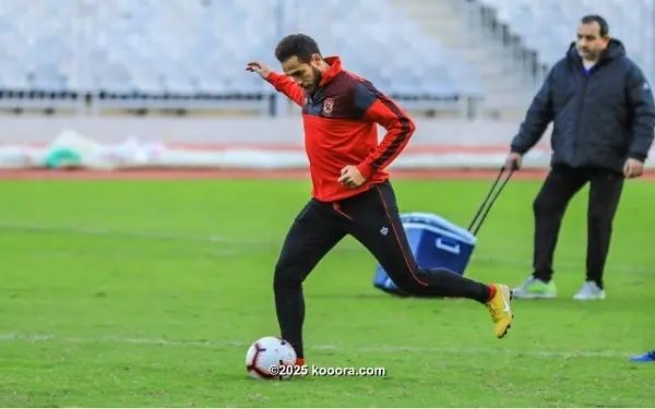 ?i=corr%2f92%2fkoo_92772