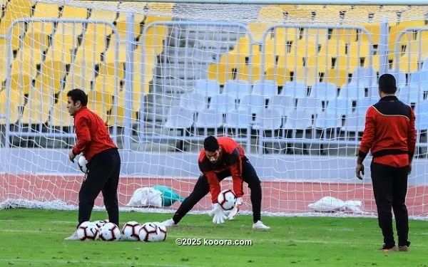 ?i=corr%2f92%2fkoo_92774