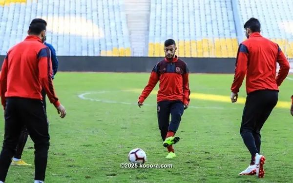 ?i=corr%2f92%2fkoo_92775