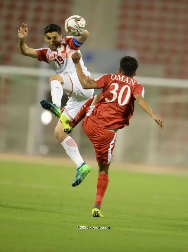 ?i=corr%2f92%2fkoo_92781