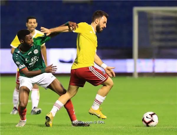 ?i=epa%2fsoccer%2f2018-12%2f2018-12-13%2f2018-12-13-07228941_epa