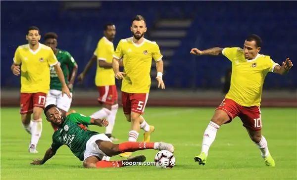 ?i=epa%2fsoccer%2f2018-12%2f2018-12-13%2f2018-12-13-07228939_epa