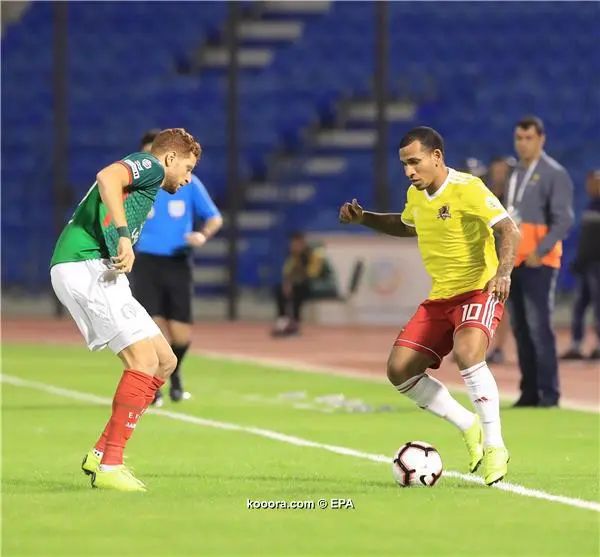 ?i=epa%2fsoccer%2f2018-12%2f2018-12-13%2f2018-12-13-07228804_epa