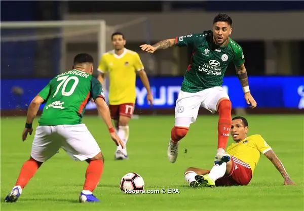 ?i=epa%2fsoccer%2f2018-12%2f2018-12-13%2f2018-12-13-07228940_epa