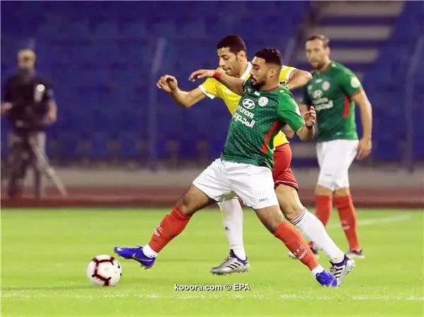 ?i=epa%2fsoccer%2f2018-12%2f2018-12-13%2f2018-12-13-07228802_epa