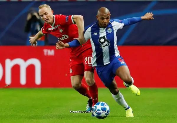 ?i=reuters%2f2018-10-24%2f2018-10-24t191704z_2051940187_rc19224728f0_rtrmadp_3_soccer-champions-lmo-por_reuters
