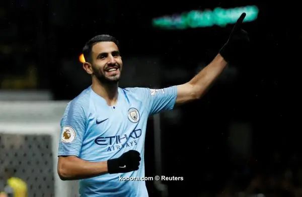 ?i=reuters%2f2018-12-04%2f2018-12-04t211041z_1086039523_rc1c394126b0_rtrmadp_3_soccer-england-wat-mci_reuters