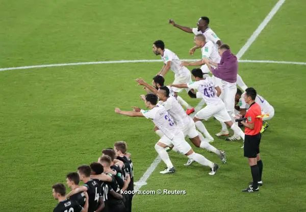 ?i=reuters%2f2018-12-12%2f2018-12-12t182126z_2112752172_rc15075c5cd0_rtrmadp_3_soccer-club-ain-wel_reuters