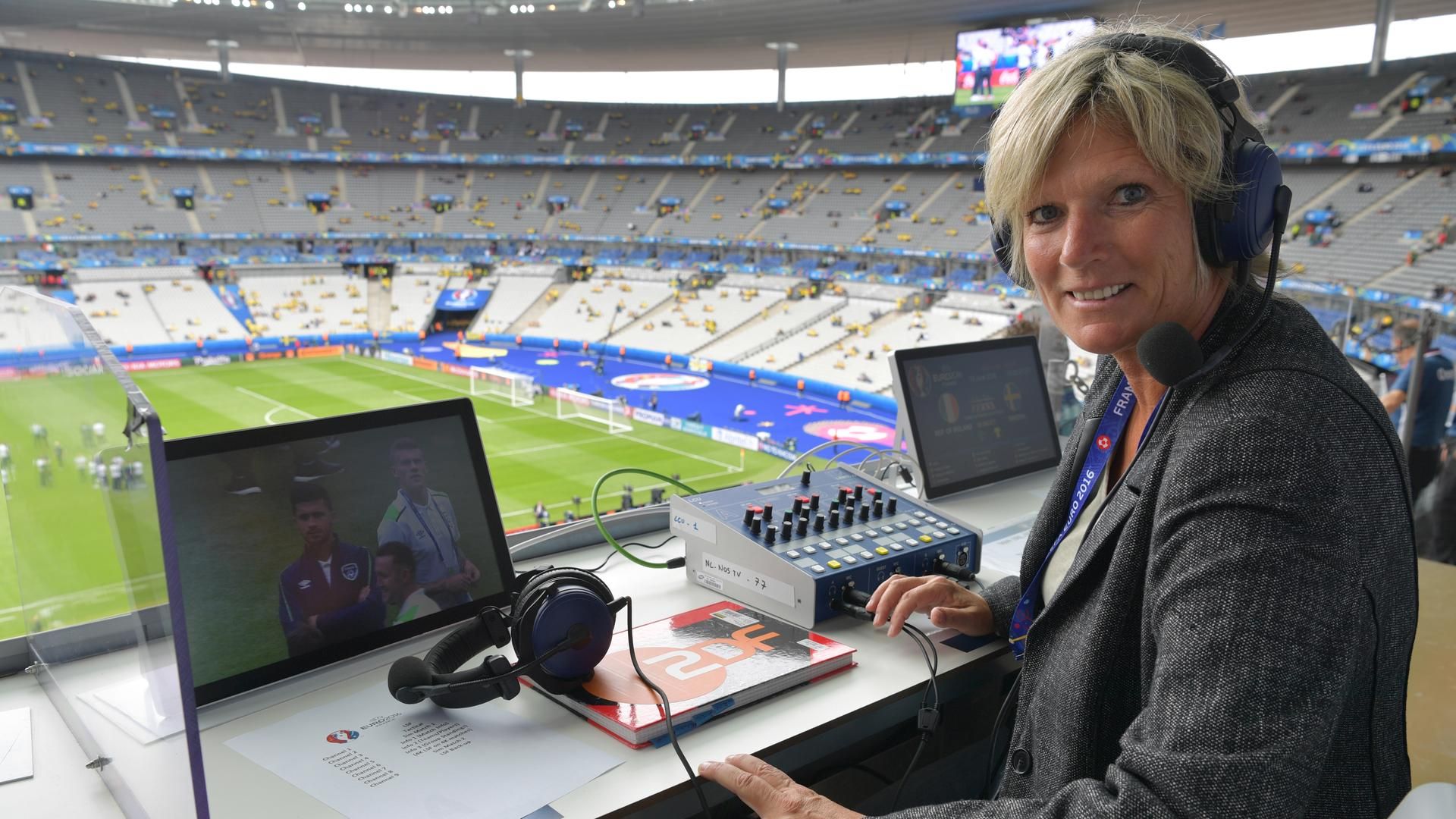 كلاوديا نويمان