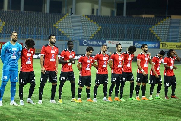 طلائع الجيش