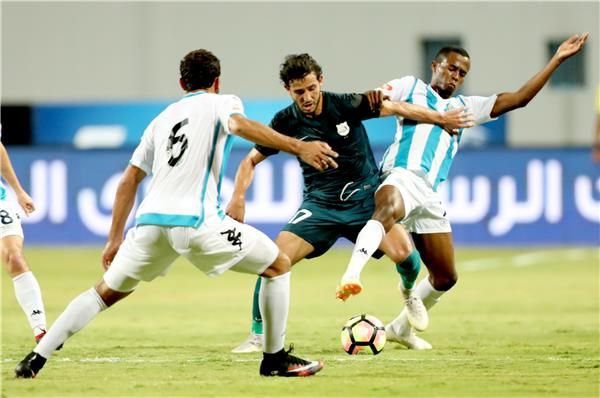  كارلوس إدواردو