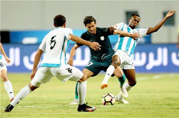  كارلوس إدواردو