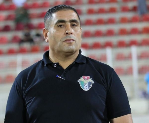  أحمد عبد القادر