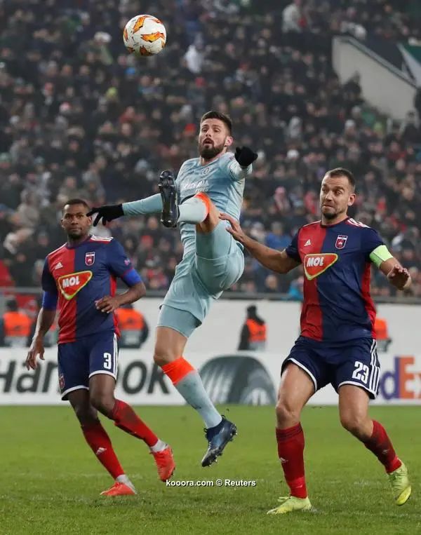 ?i=reuters%2f2018-12-13%2f2018-12-13t194952z_826313322_rc1df0c5c690_rtrmadp_3_soccer-europa-vid-che_reuters