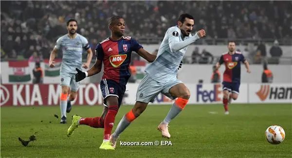 ?i=epa%2fsoccer%2f2018-12%2f2018-12-13%2f2018-12-13-07229386_epa