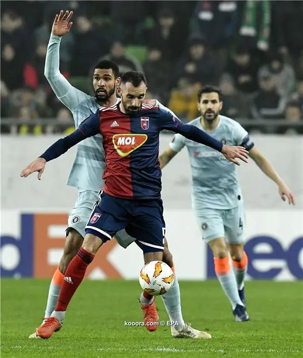 ?i=epa%2fsoccer%2f2018-12%2f2018-12-13%2f2018-12-13-07229384_epa