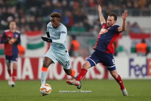 ?i=reuters%2f2018-12-13%2f2018-12-13t192602z_118474116_rc13e61ac100_rtrmadp_3_soccer-europa-vid-che_reuters