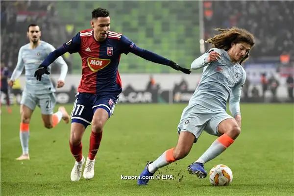 ?i=epa%2fsoccer%2f2018-12%2f2018-12-13%2f2018-12-13-07229387_epa