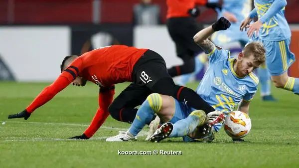 ?i=albums%2fmatches%2f1472006%2f2018-12-13t182827z_812664753_rc18de2f4280_rtrmadp_3_soccer-europa-ren-ast_reuters