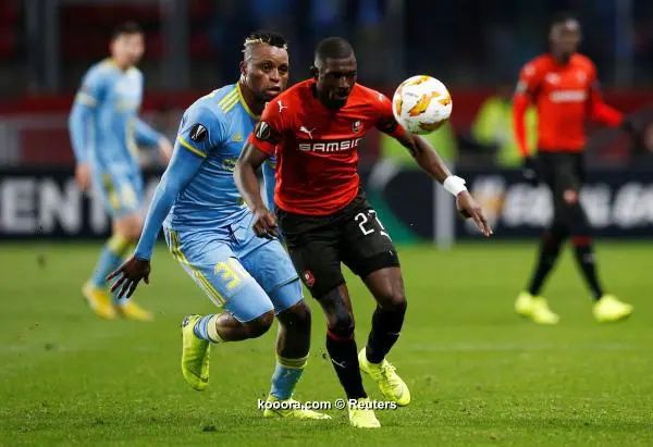 ?i=reuters%2f2018-12-13%2f2018-12-13t184520z_1459927305_rc1e728ccde0_rtrmadp_3_soccer-europa-ren-ast_reuters