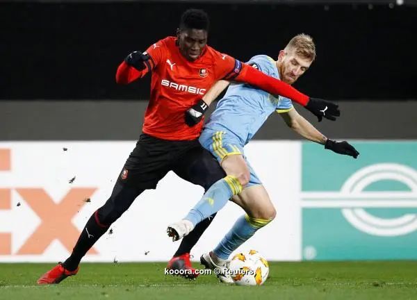 ?i=reuters%2f2018-12-13%2f2018-12-13t192413z_666665415_rc119f6317f0_rtrmadp_3_soccer-europa-ren-ast_reuters