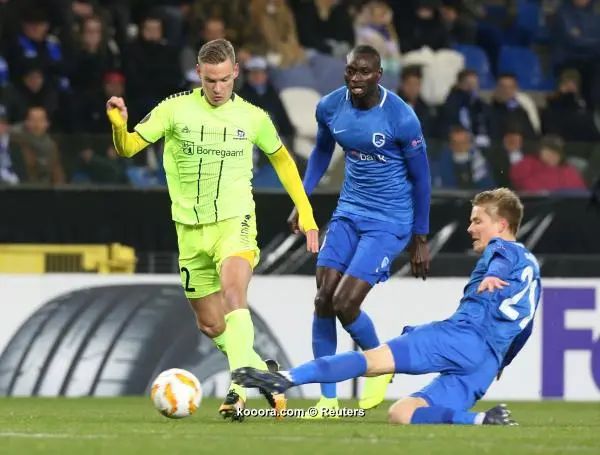 ?i=reuters%2f2018-12-13%2f2018-12-13t183241z_601178204_rc1bf059e3e0_rtrmadp_3_soccer-europa-gnk-s08_reuters