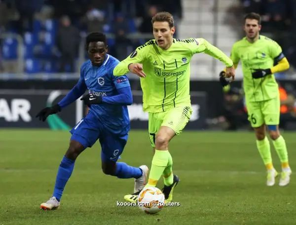 ?i=reuters%2f2018-12-13%2f2018-12-13t182053z_726890_rc15f9588370_rtrmadp_3_soccer-europa-gnk-s08_reuters