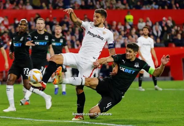 ?i=reuters%2f2018-12-13%2f2018-12-13t194103z_737851384_rc1af0952fc0_rtrmadp_3_soccer-europa-sev-kra_reuters