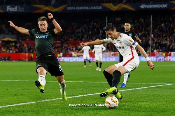 ?i=reuters%2f2018-12-13%2f2018-12-13t191637z_1275700746_rc1955ff5600_rtrmadp_3_soccer-europa-sev-kra_reuters