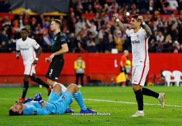 ?i=reuters%2f2018-12-13%2f2018-12-13t190822z_1744618499_rc12e85265f0_rtrmadp_3_soccer-europa-sev-kra_reuters