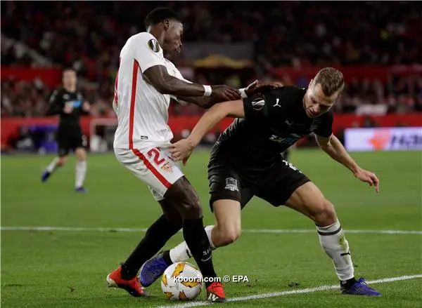 ?i=epa%2fsoccer%2f2018-12%2f2018-12-13%2f2018-12-13-07229367_epa