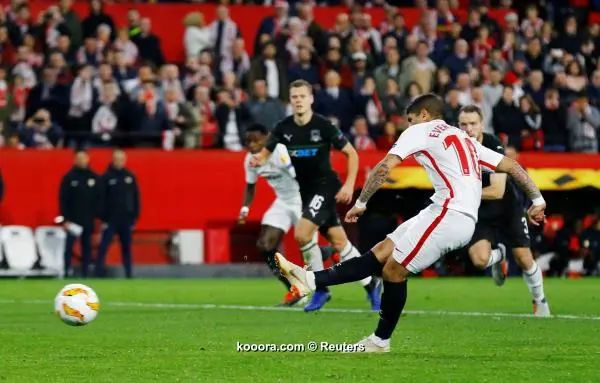 ?i=reuters%2f2018-12-13%2f2018-12-13t190700z_1956337322_rc14dd0ce480_rtrmadp_3_soccer-europa-sev-kra_reuters