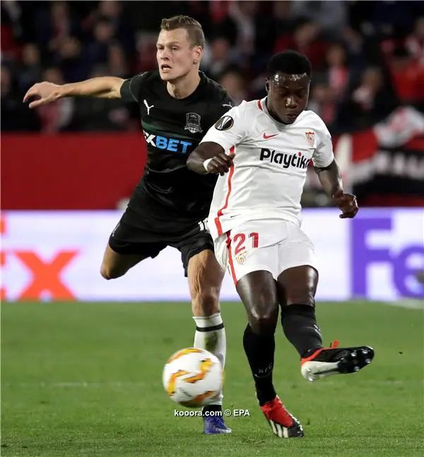 ?i=epa%2fsoccer%2f2018-12%2f2018-12-13%2f2018-12-13-07229337_epa