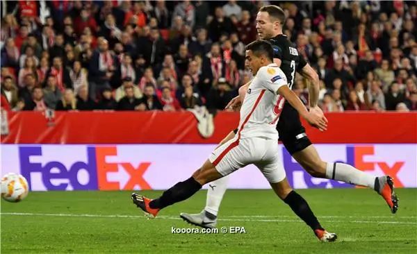 ?i=epa%2fsoccer%2f2018-12%2f2018-12-13%2f2018-12-13-07229309_epa