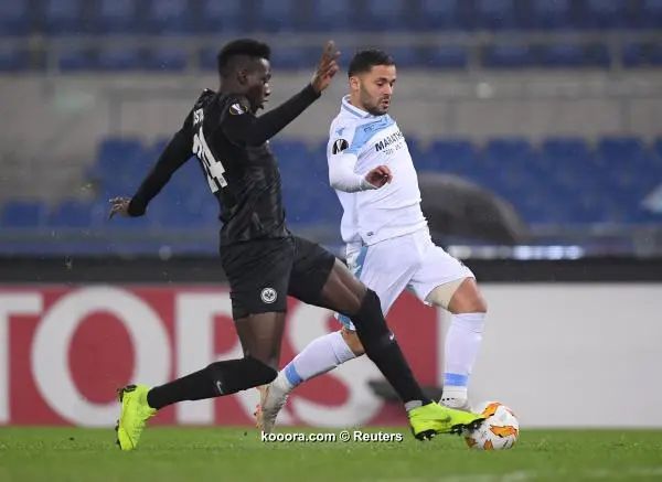 ?i=reuters%2f2018-12-13%2f2018-12-13t185233z_708943413_rc18b7ba01f0_rtrmadp_3_soccer-europa-laz-sge_reuters