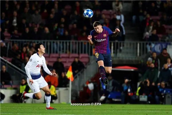 ?i=albums%2fmatches%2f1471713%2f2018-12-11-07224537_epa