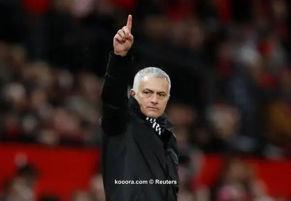 ?i=reuters%2f2018-12-08%2f2018-12-08t155224z_151966461_rc1c56e4a970_rtrmadp_3_soccer-england-mun-ful_reuters