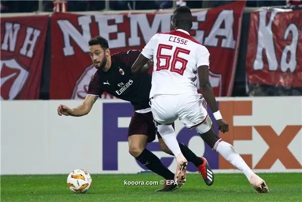 ?i=epa%2fsoccer%2f2018-12%2f2018-12-13%2f2018-12-13-07229654_epa