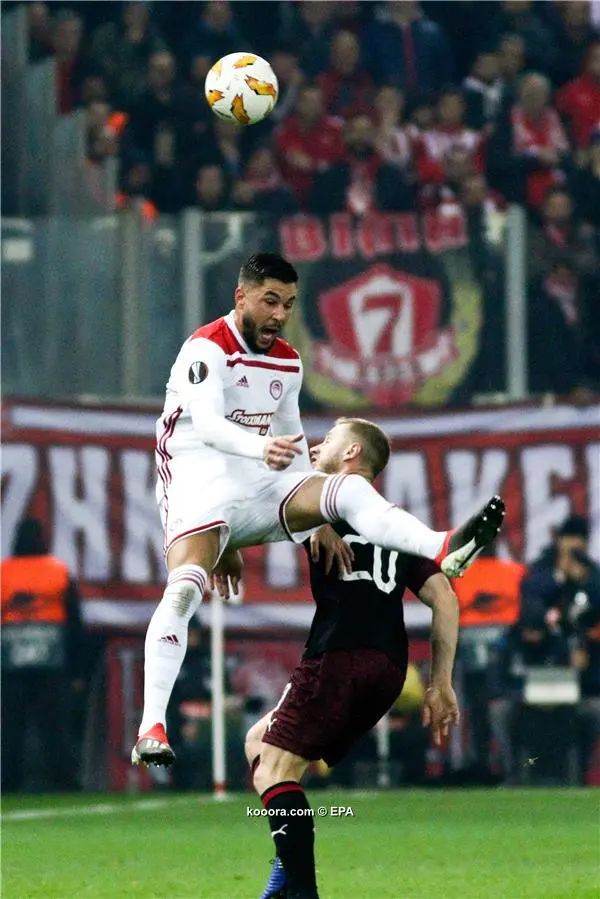 ?i=epa%2fsoccer%2f2018-12%2f2018-12-13%2f2018-12-13-07229663_epa