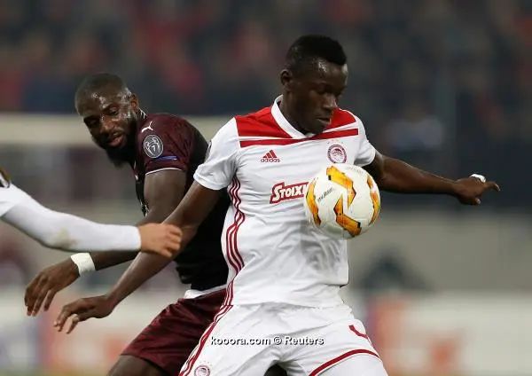 ?i=reuters%2f2018-12-13%2f2018-12-13t203437z_1717999831_rc13a398b230_rtrmadp_3_soccer-europa-oly-mil_reuters