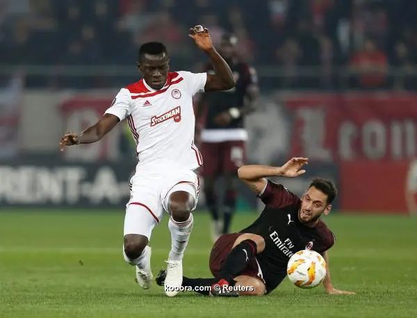 ?i=reuters%2f2018-12-13%2f2018-12-13t203848z_1297154179_rc120246e980_rtrmadp_3_soccer-europa-oly-mil_reuters