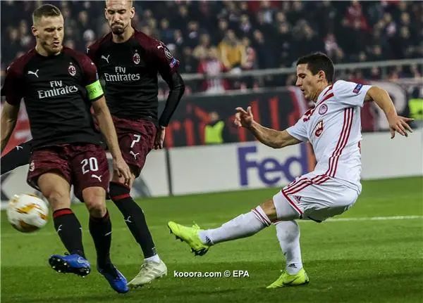 ?i=epa%2fsoccer%2f2018-12%2f2018-12-13%2f2018-12-13-07229602_epa
