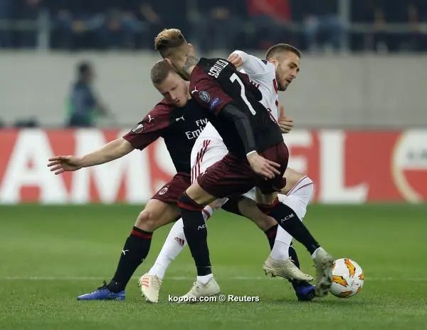 ?i=reuters%2f2018-12-13%2f2018-12-13t203313z_1078095582_rc1f19bfbcb0_rtrmadp_3_soccer-europa-oly-mil_reuters