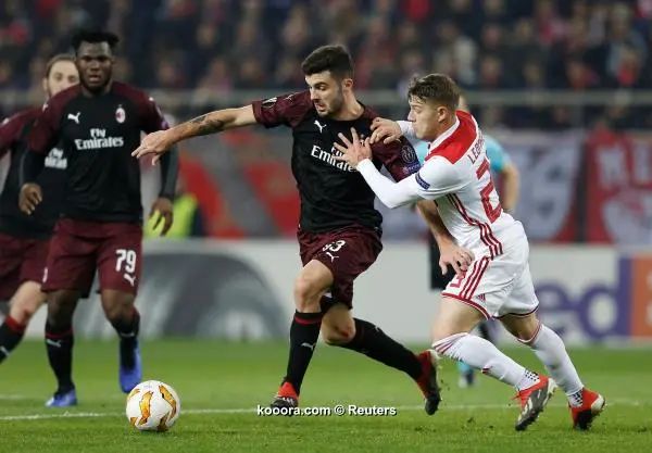 ?i=reuters%2f2018-12-13%2f2018-12-13t204718z_290526337_rc11b8a4ec70_rtrmadp_3_soccer-europa-oly-mil_reuters