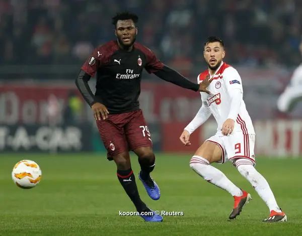 ?i=reuters%2f2018-12-13%2f2018-12-13t203349z_1113712594_rc1129d68090_rtrmadp_3_soccer-europa-oly-mil_reuters