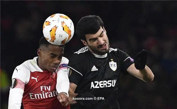 ?i=epa%2fsoccer%2f2018-12%2f2018-12-13%2f2018-12-13-07229852_epa