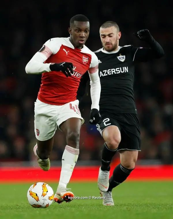 ?i=reuters%2f2018-12-13%2f2018-12-13t213846z_1466699179_rc15be45daf0_rtrmadp_3_soccer-europa-ars-qar_reuters