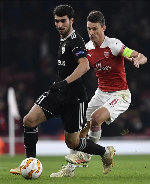 ?i=epa%2fsoccer%2f2018-12%2f2018-12-13%2f2018-12-13-07229673_epa