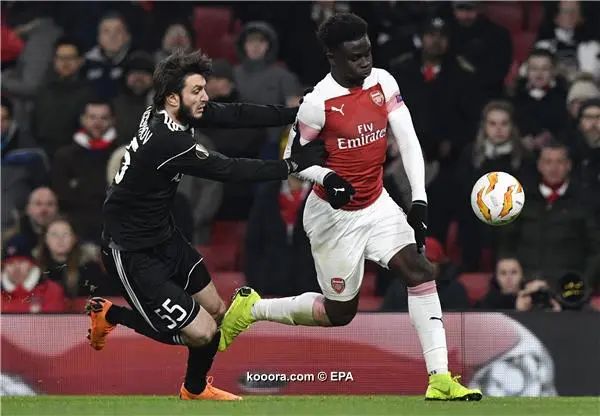 ?i=epa%2fsoccer%2f2018-12%2f2018-12-13%2f2018-12-13-07229695_epa